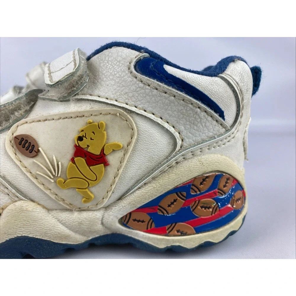 VTG Disney Winnie the Pooh 